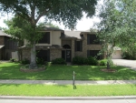 1418 Wesley Ln Deer Park, TX 77536 - Image 3103374