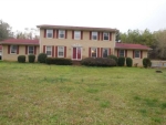 956 Adams Road Cedartown, GA 30125 - Image 3103312