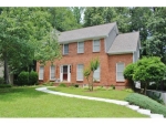 2605 Brookwest Lane Marietta, GA 30064 - Image 3103330