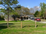 80 Woodglenn Drive Cedartown, GA 30125 - Image 3103308