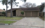 1106 Angela St Deer Park, TX 77536 - Image 3103375