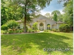 101St Gainesville, FL 32607 - Image 3103344