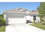 4111 101st Ave E Parrish, FL 34219 - Image 3103351