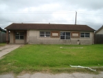 2125 Hillshire Dr Deer Park, TX 77536 - Image 3103380