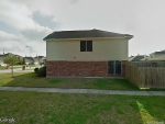 Gallup Deer Park, TX 77536 - Image 3103378