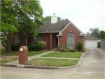 3305 Greenwood Pl Deer Park, TX 77536 - Image 3103381