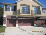 3210 San Jacinto Cir Sanford, FL 32771 - Image 3103336