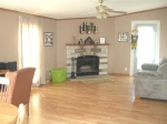 4717 Springcreek Howell, MI 48843 - Image 3103347