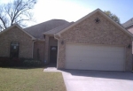 202 E 1st St Deer Park, TX 77536 - Image 3103385