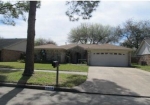 1209 Lillie St Deer Park, TX 77536 - Image 3103384