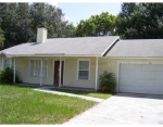 117 Hazel Blvd Sanford, FL 32773 - Image 3103335