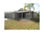 2416 Monte Cristo Way Sanford, FL 32771 - Image 3103334