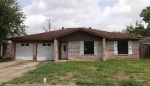 742 Purdue Ln Deer Park, TX 77536 - Image 3103403