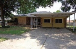 610 Mark St Deer Park, TX 77536 - Image 3103400