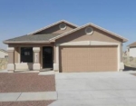 14317 Desert Point Dr El Paso, TX 79928 - Image 3103487