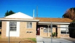 10121 Newcastle Dr El Paso, TX 79924 - Image 3103488