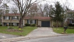 8560 Hightrail Court Mason, OH 45040 - Image 3103472