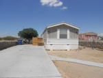 1215 TIO DINK CIR El Paso, TX 79907 - Image 3103491