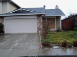 4824 Fernwood Ct Fairfield, CA 94534 - Image 3103493