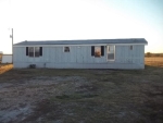 1836 FRANKLIN RD Sherman, TX 75090 - Image 3103444