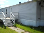 819 Walnut Fowlerville, MI 48836 - Image 3103424