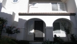 25 Camino Celeste San Clemente, CA 92673 - Image 3103452