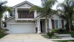 6015 Camino Tierra San Clemente, CA 92673 - Image 3103451