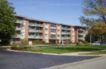 2234 South Goebbert #117 Arlington Heights, IL 60005 - Image 3103437