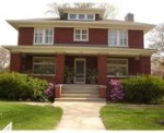 629 W CAMPBELL ST Arlington Heights, IL 60005 - Image 3103435