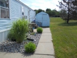 779 Hickory Street Fowlerville, MI 48836 - Image 3103425