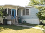 771 Hickory Street Fowlerville, MI 48836 - Image 3103426