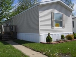 372 Spruce Steet Fowlerville, MI 48836 - Image 3103427