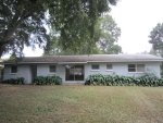 1505 Avenue E NE Winter Haven, FL 33881 - Image 3103481