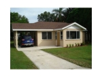 113 PROSPECT AVE Winter Haven, FL 33880 - Image 3103475