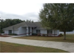 4958 OLD LUCERNE PARK RD Winter Haven, FL 33881 - Image 3103476