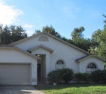 1724 Terry Cir Ne Winter Haven, FL 33881 - Image 3103479