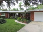 1841 5TH ST Winter Haven, FL 33880 - Image 3103473