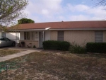 305 E. 6th Street Del Rio, TX 78840 - Image 3103405