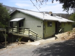 4333 Willows Road Alpine, CA 91901 - Image 3103428