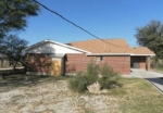 105 Bundy Trl Del Rio, TX 78840 - Image 3103408