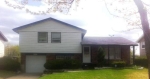 3417 Chestnut Dr Hazel Crest, IL 60429 - Image 3103485