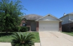 6606 Wide Creek Dr Katy, TX 77449 - Image 3103498