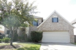 3018 Pennywell Ln Katy, TX 77494 - Image 3103497