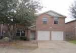 19135 Indian Stone Ln Katy, TX 77449 - Image 3103496