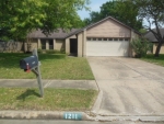 1211 Park Royale Court Katy, TX 77450 - Image 3103499