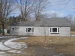 2207 Disch St Flushing, MI 48433 - Image 3103483