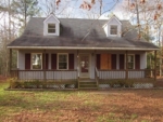 888 Rosebud Run Aylett, VA 23009 - Image 3103455