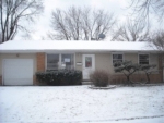 3301 Oak St Hazel Crest, IL 60429 - Image 3103484