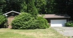 16467 Prairie Brook Drive Schoolcraft, MI 49087 - Image 3103433