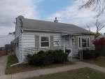 633 Harrison Quincy, IL 62301 - Image 3103457